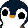 @PengwuPenguin