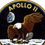 @Apollo1011