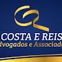 @costaereisadvogadoseassoci8000