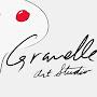 Gravelle Art Studio