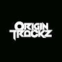 origin trackz