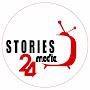 Stories Media 24
