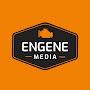 @engenemedia