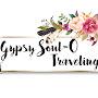 Gypsy Soul-O Traveling