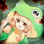 @SFrog-