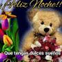 @FLORENTINOSANTIAGOCORREA
