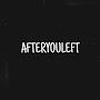 @afteryouleft4658