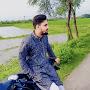 @mehedihasanashik1417