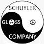 @schuylerglasscompany4512