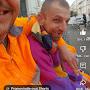@AdisVejzovic-th4ee