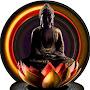 @indrajitkumar9860