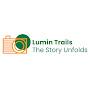 @LuminTrails