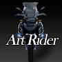 @art-rider91