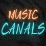 @musiccanals2022