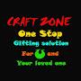 CRAFT ZONE