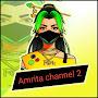 Amrita Channel 2