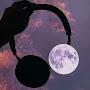 @user-ex3xf9zn8v