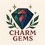 @charmgems786
