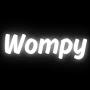 @wompy-wz