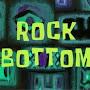 @Rockbottommiami