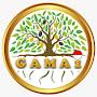 GAMAI Foundation