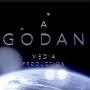 MEDIA BY GODAN