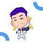 @NeMGaming19