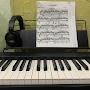 @Pianist3618
