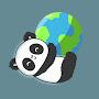 @geo_panda