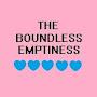 The Boundless Emptiness