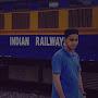 @syedmansoorbasha3020