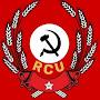 Redshanks Bolshevik empire