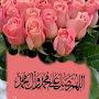 @TasneemSayed-nb2lh