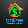 @OnlineTechnologyOfficial