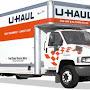 @liluhaul