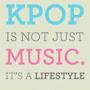 kpop world