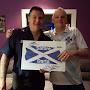 @saltiredarts995