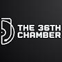 The 36th Chamber