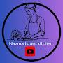 @Nazmaislamvlog-mw2zq