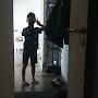 @Mironplay78i