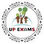 UP EXAMS