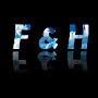 @FH-hr2sl