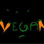 @republicofvegans712