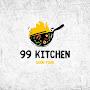 @99_Kitchen