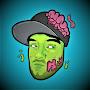 @Brainz216