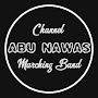 Abunawas Marching Band