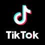 @TikTokReuploadIndonesia