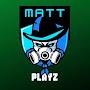 MattPlayz