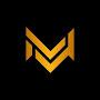 @MotionlessInMotion