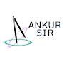 Ankur Sir